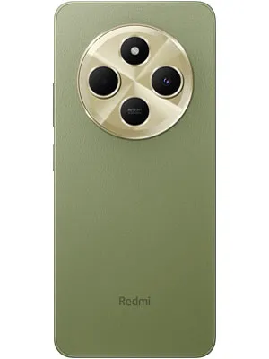 Redmi 14C.webp